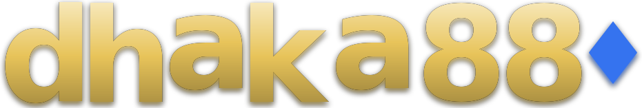 dhaka 880 logo