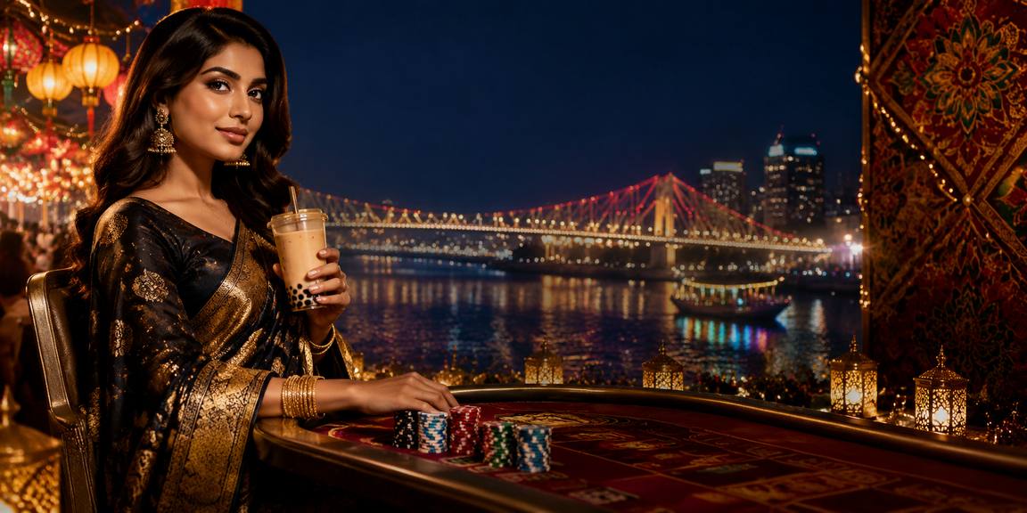 dhaka 880 casino app visual